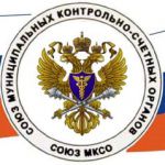 Работа в Союзе МКСО России