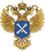 Счетная палата Колпашевского района зарегистрирована на Портале Счетной палаты Российской Федерации и контрольно-счетных органов Российской Федерации