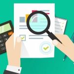 Внешняя проверка годовых отчетов об исполнении бюджетов