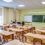 Завершено контрольное мероприятие