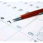 План работы на 2016 год