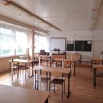 Счетная палата Колпашевского района приступила к проведению проверки