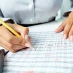 Внешняя проверка отчетов об исполнении бюджетов за 2020 год