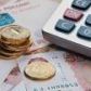 Реализация поручения Думы Колпашевского района