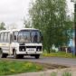 О проведении контрольного мероприятия
